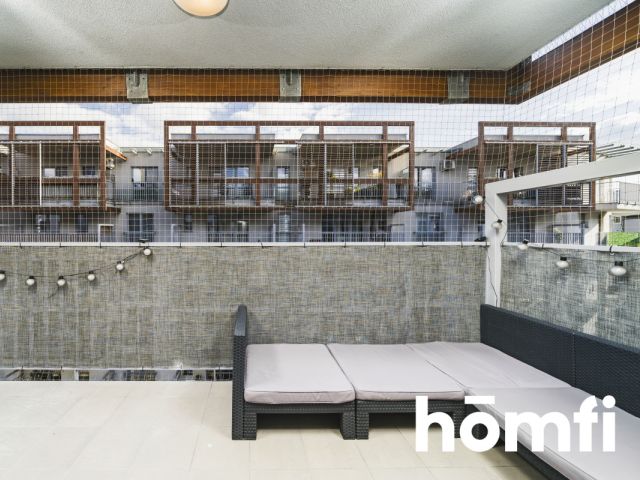 Komfortowe mieszkanie przy parku, Wielicka - Mieszkanie - Sprzedaż - Kraków, Podgórze / Bieżanów-Prokocim