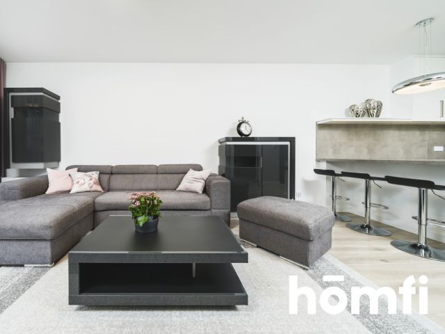 Komfortowe mieszkanie przy parku, Wielicka - Mieszkanie - Sprzedaż - Kraków, Podgórze / Bieżanów-Prokocim