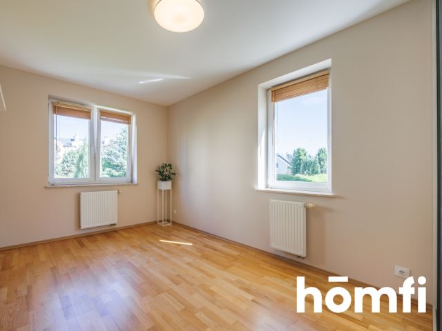3 ROOMS | 67 m² | GARAGE | PROJEKTANT - Apartment - Rent - Rzeszów, Franciszka Kotuli