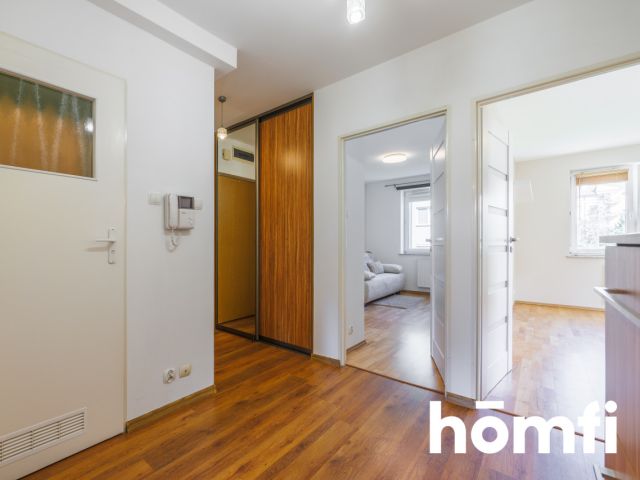 3 ROOMS | 67 m² | GARAGE | PROJEKTANT - Apartment - Rent - Rzeszów, Franciszka Kotuli