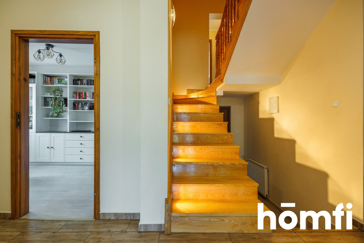 DOM NA SPRZEDAŻ FUTORY|43 ARY|GOTOWY DO WEJŚCIA - Dom - Sprzedaż - Lubaczowski, Oleszyce / Futory