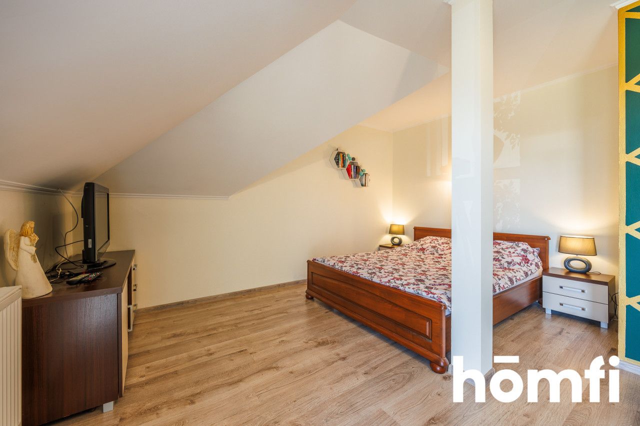 DOM NA SPRZEDAŻ FUTORY|43 ARY|GOTOWY DO WEJŚCIA - Dom - Sprzedaż - Lubaczowski, Oleszyce / Futory