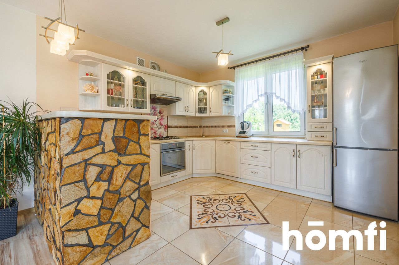 DOM NA SPRZEDAŻ FUTORY|43 ARY|GOTOWY DO WEJŚCIA - Dom - Sprzedaż - Lubaczowski, Oleszyce / Futory