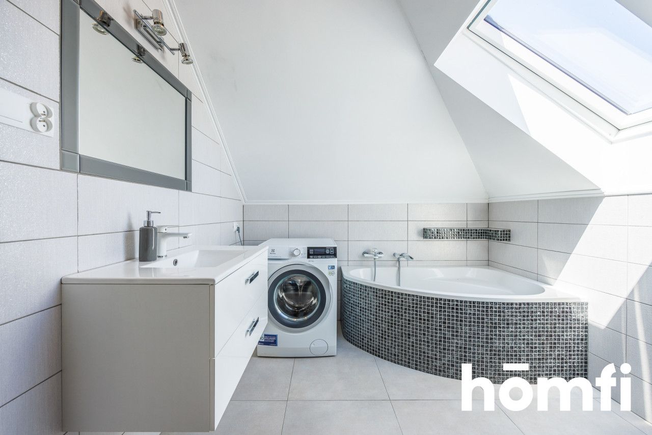 DOM NA SPRZEDAŻ FUTORY|43 ARY|GOTOWY DO WEJŚCIA - Dom - Sprzedaż - Lubaczowski, Oleszyce / Futory