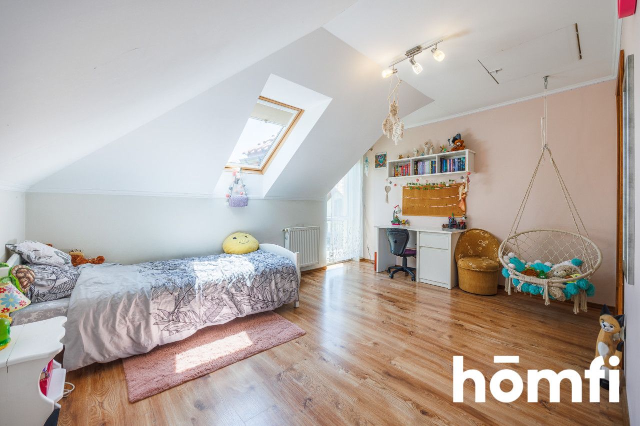 DOM NA SPRZEDAŻ FUTORY|43 ARY|GOTOWY DO WEJŚCIA - Dom - Sprzedaż - Lubaczowski, Oleszyce / Futory