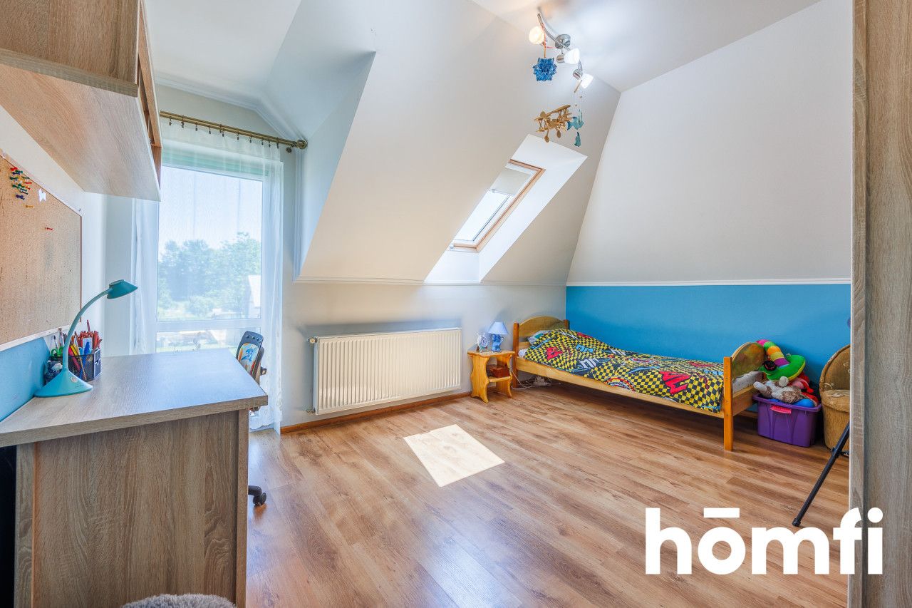 DOM NA SPRZEDAŻ FUTORY|43 ARY|GOTOWY DO WEJŚCIA - Dom - Sprzedaż - Lubaczowski, Oleszyce / Futory