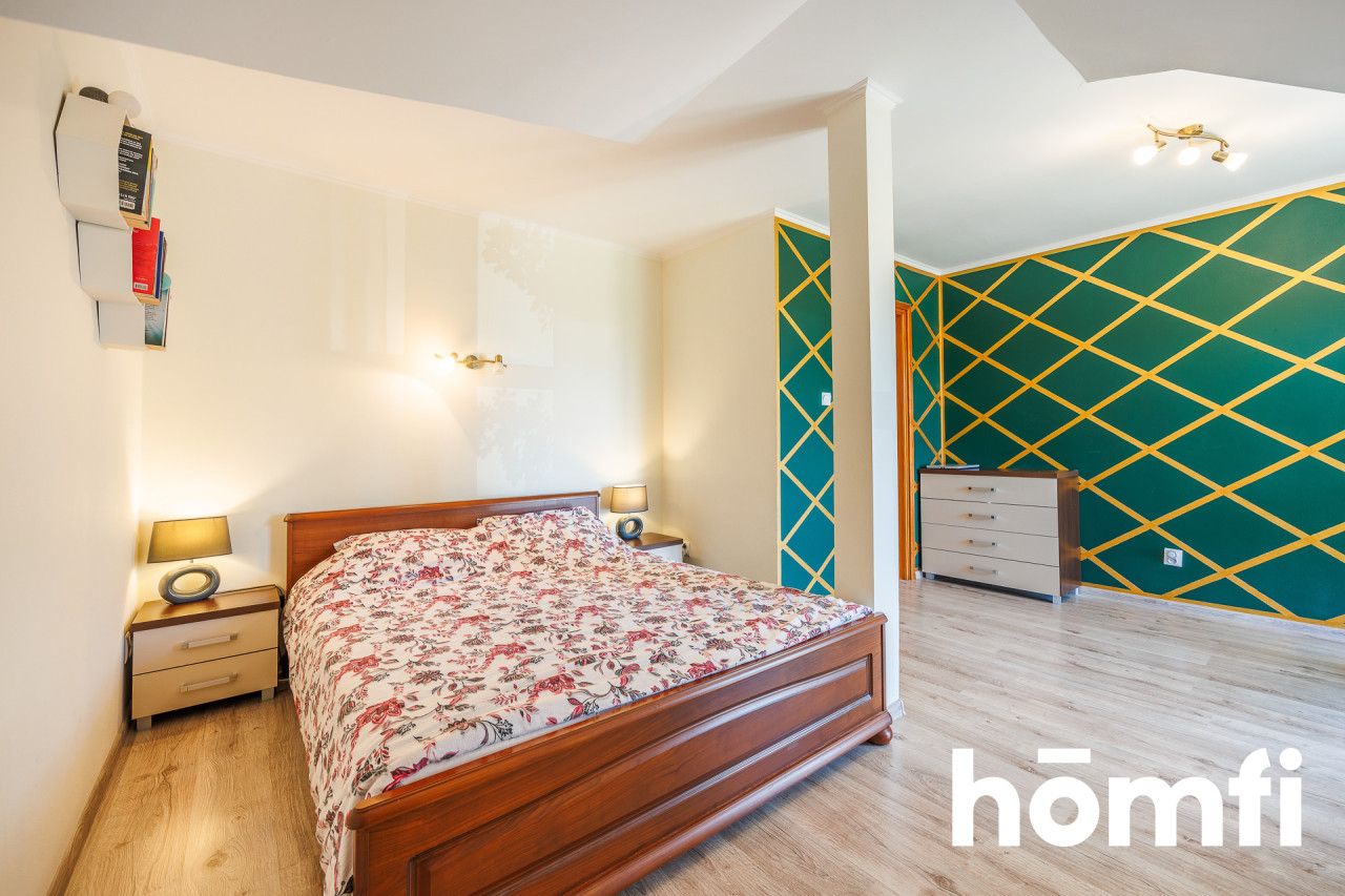 DOM NA SPRZEDAŻ FUTORY|43 ARY|GOTOWY DO WEJŚCIA - Dom - Sprzedaż - Lubaczowski, Oleszyce / Futory