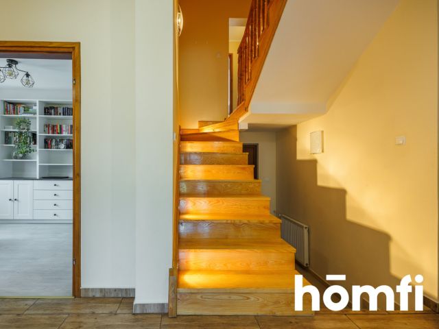 DOM NA SPRZEDAŻ FUTORY|43 ARY|GOTOWY DO WEJŚCIA - Dom - Sprzedaż - Lubaczowski, Oleszyce / Futory