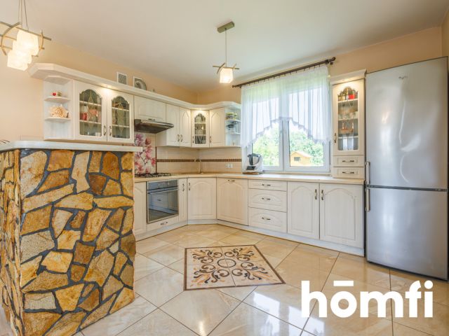 DOM NA SPRZEDAŻ FUTORY|43 ARY|GOTOWY DO WEJŚCIA - Dom - Sprzedaż - Lubaczowski, Oleszyce / Futory