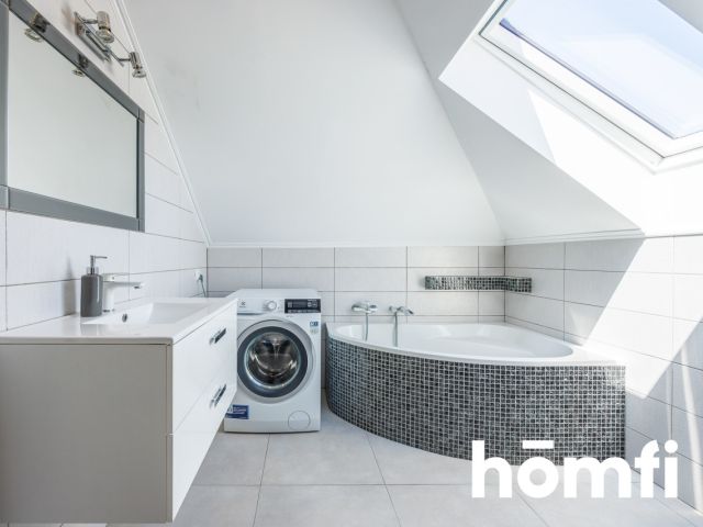 DOM NA SPRZEDAŻ FUTORY|43 ARY|GOTOWY DO WEJŚCIA - Dom - Sprzedaż - Lubaczowski, Oleszyce / Futory