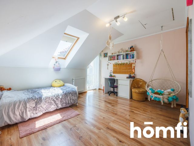 DOM NA SPRZEDAŻ FUTORY|43 ARY|GOTOWY DO WEJŚCIA - Dom - Sprzedaż - Lubaczowski, Oleszyce / Futory