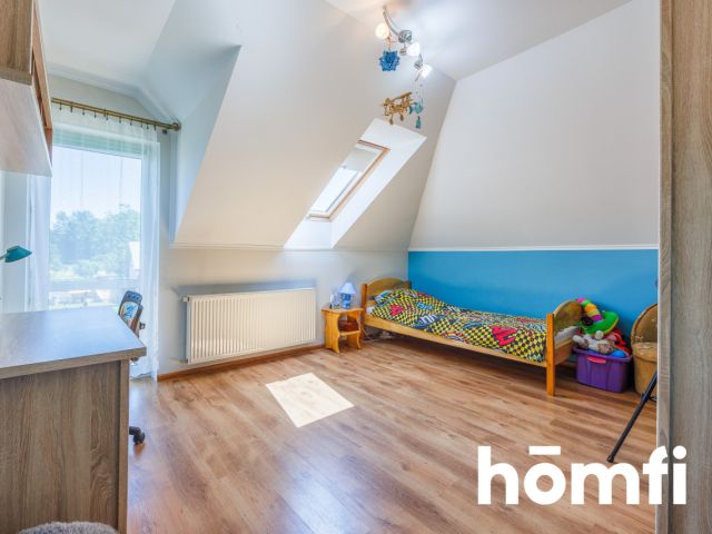 DOM NA SPRZEDAŻ FUTORY|43 ARY|GOTOWY DO WEJŚCIA - Dom - Sprzedaż - Lubaczowski, Oleszyce / Futory