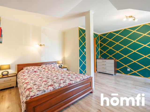 DOM NA SPRZEDAŻ FUTORY|43 ARY|GOTOWY DO WEJŚCIA - Dom - Sprzedaż - Lubaczowski, Oleszyce / Futory