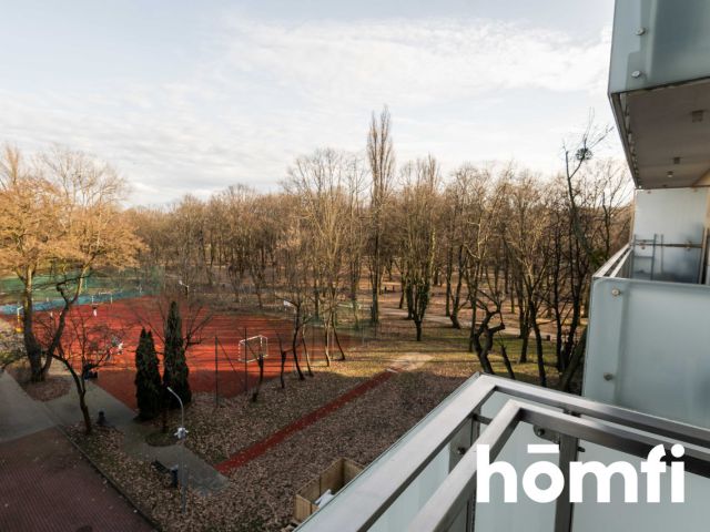 MODERN APARTMENT |94M2| ARKADIA PARK - Apartment - Rent - Warszawa, Mokotów
