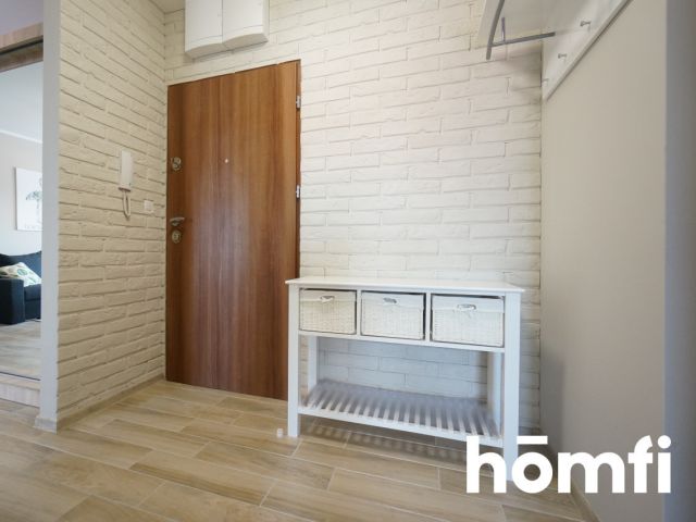 Stylish Onebed Old Town - Tęczowa Street! - Apartment - Rent - Wrocław, Stare Miasto