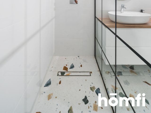 2-room apartment with a balcony - Apartment - Rent - Kraków, Śródmieście / Grzegórzki