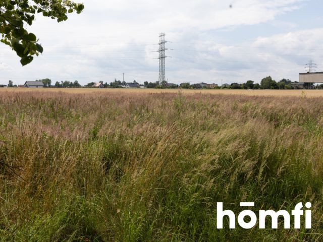 Działka budowlana 890 m² w Tychach, Wygorzele - Działka - Sprzedaż - Tychy, Wygorzele