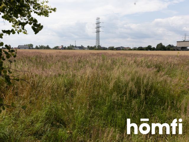 Działka budowlana 890 m² w Tychach, Wygorzele - Działka - Sprzedaż - Tychy, Wygorzele