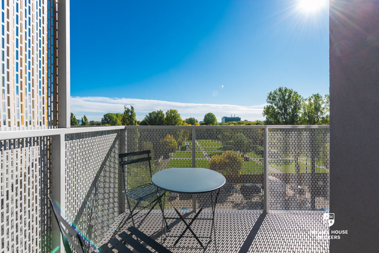 Comfortable one bedroom apartment in city center - Apartment - Sale - Kraków, Śródmieście