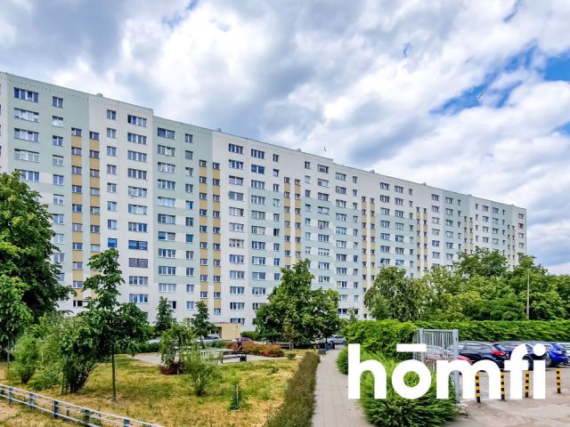 Kawalerka nad morzem - Mieszkanie - Wynajem - Gdańsk, Żabianka