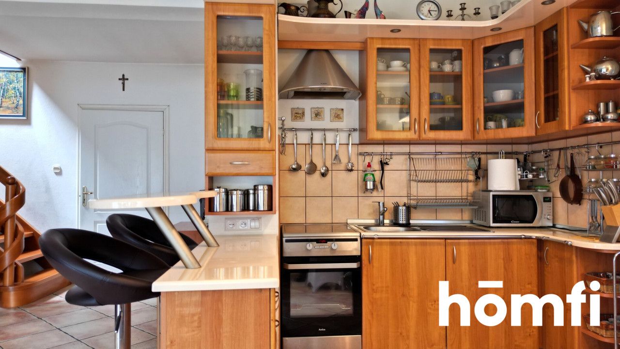 Dom i ogród marzeń z własnym stawem i górskim strumieniem - Dom - Sprzedaż - Kłodzki, Bystrzyca Kłodzka / Paszków