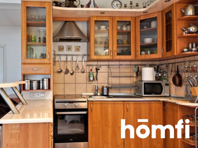 Dom i ogród marzeń z własnym stawem i górskim strumieniem - Dom - Sprzedaż - Kłodzki, Bystrzyca Kłodzka / Paszków