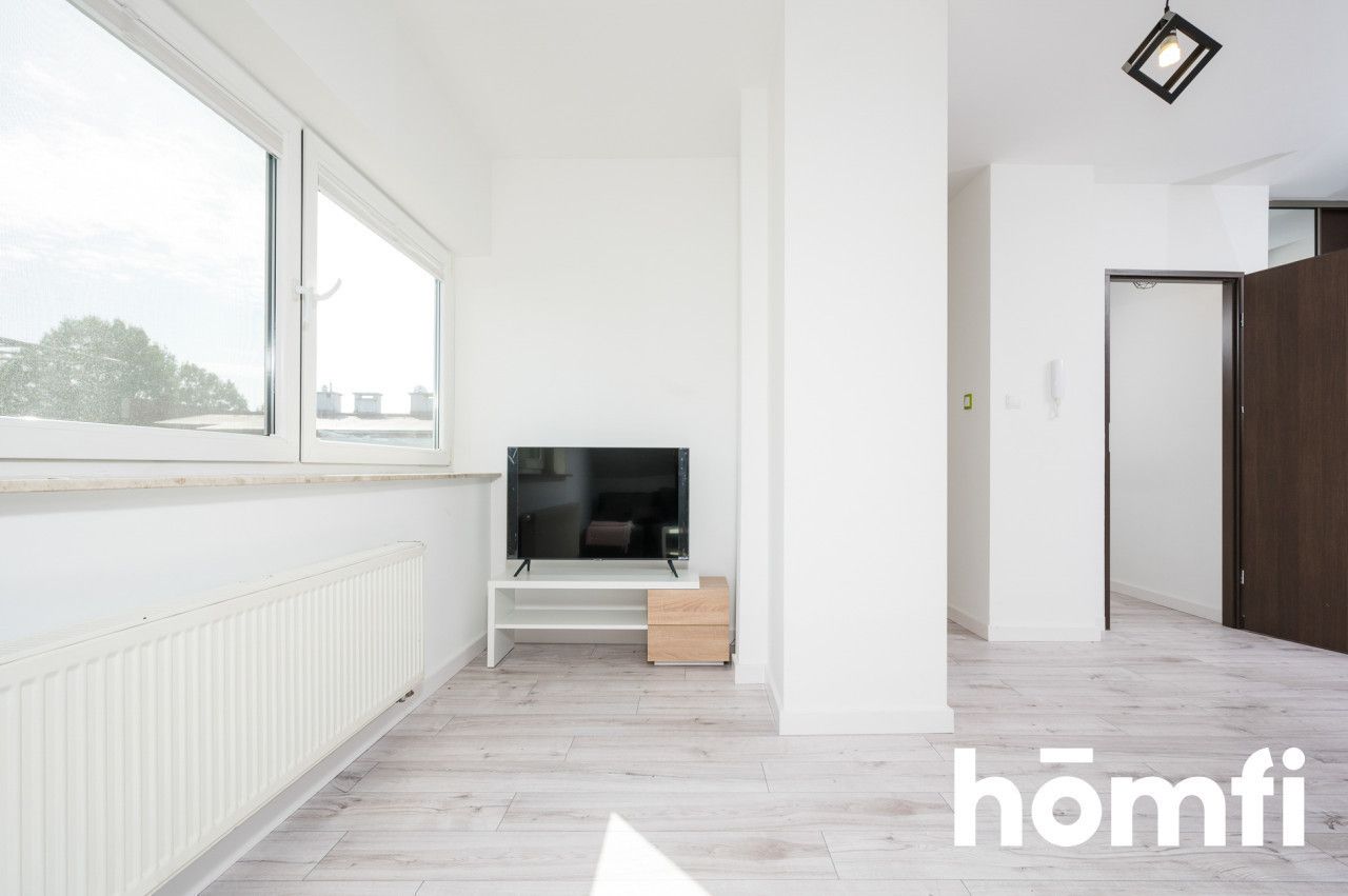 2 rooms | garage | to the entrance! - Квартира - Продаж - Kraków, Ruczaj