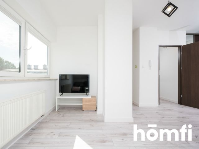 2 pokoje | garaż | do wejścia ! - Mieszkanie - Sprzedaż - Kraków, Ruczaj