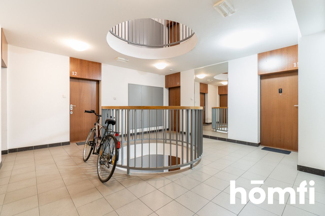 Apartament Aura Toruńska, 85m2 3 pokoje - Mieszkanie - Wynajem - Gdańsk, Śródmieście