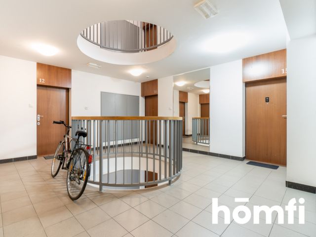 Apartament Aura Toruńska, 85m2 3 pokoje - Mieszkanie - Wynajem - Gdańsk, Śródmieście