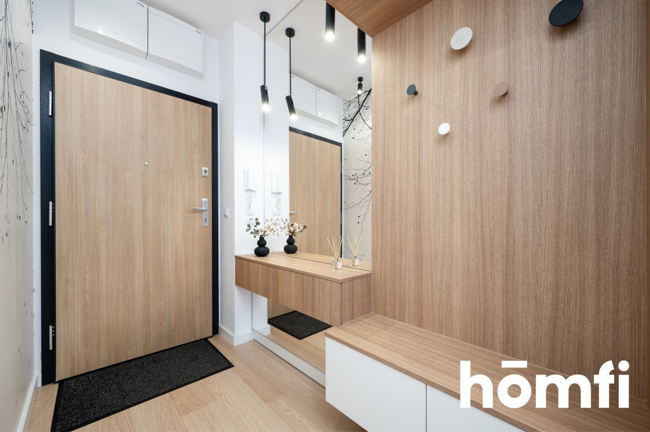 Apartament D77 l Manufaktura, Bałuty - Квартира - Оренда - Łódź, Bałuty