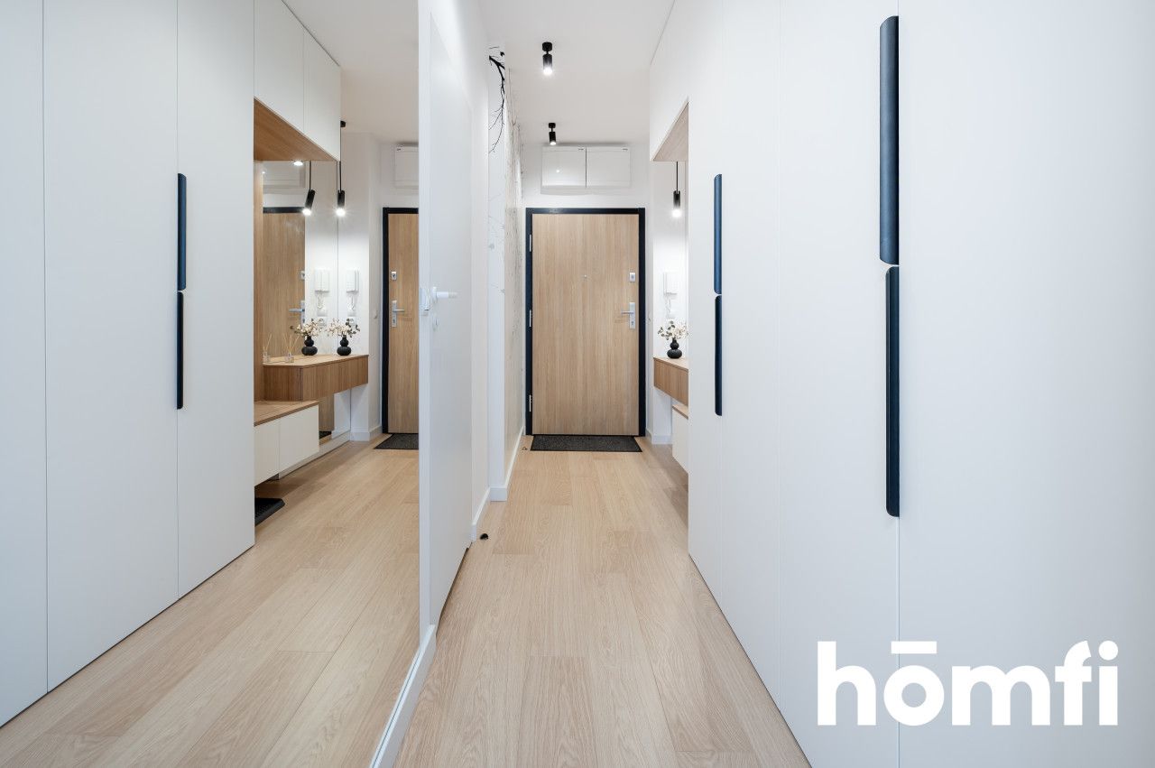 Apartament D77 l Manufaktura, Bałuty - Квартира - Оренда - Łódź, Bałuty