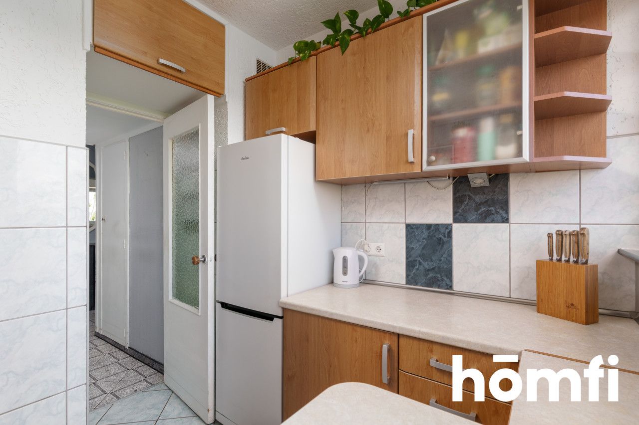 3-pok. mieszkanie blisko parku i plaży - Przymorze - Mieszkanie - Sprzedaż - Gdańsk, Przymorze