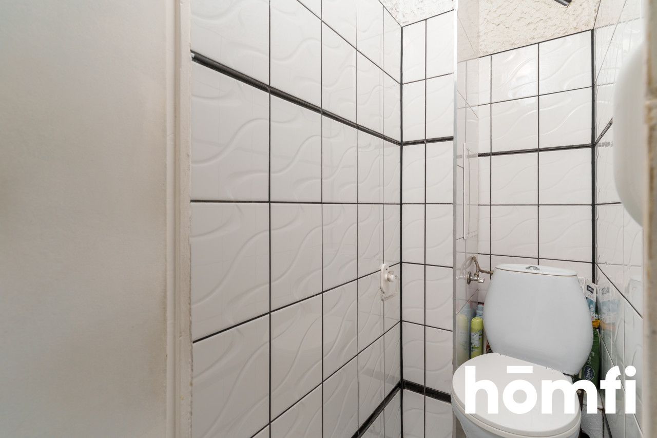 3-pok. mieszkanie blisko parku i plaży - Przymorze - Mieszkanie - Sprzedaż - Gdańsk, Przymorze