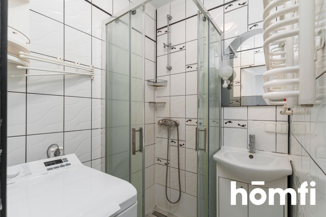 3-pok. mieszkanie blisko parku i plaży - Przymorze - Mieszkanie - Sprzedaż - Gdańsk, Przymorze