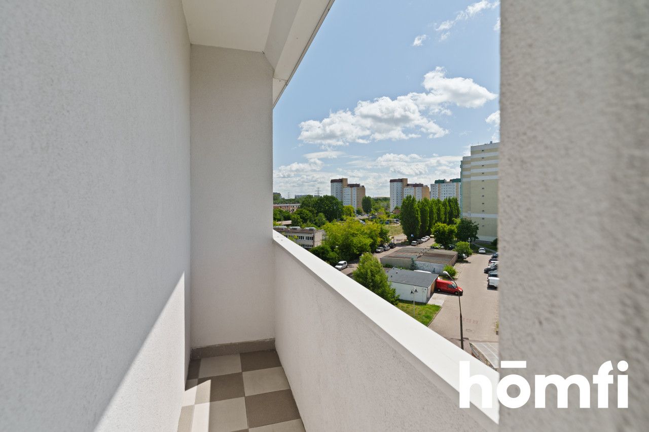 3-pok. mieszkanie blisko parku i plaży - Przymorze - Mieszkanie - Sprzedaż - Gdańsk, Przymorze