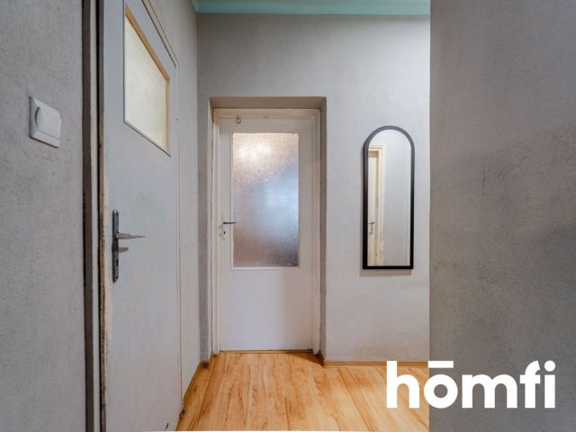 2 pokojowe mieszkanie w Jaworznie, 2 piwnice, parking naziemny - Mieszkanie - Sprzedaż - Jaworzno, Jeziorki