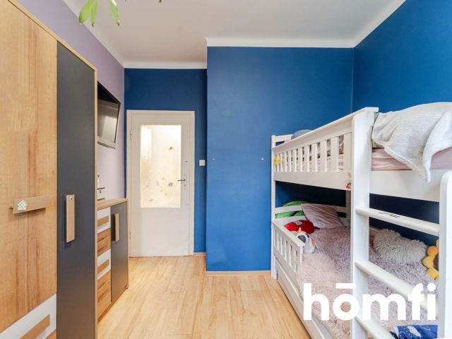 2 pokojowe mieszkanie w Jaworznie, 2 piwnice, parking naziemny - Mieszkanie - Sprzedaż - Jaworzno, Jeziorki