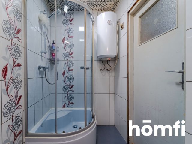 2 pokojowe mieszkanie w Jaworznie, 2 piwnice, parking naziemny - Mieszkanie - Sprzedaż - Jaworzno, Jeziorki