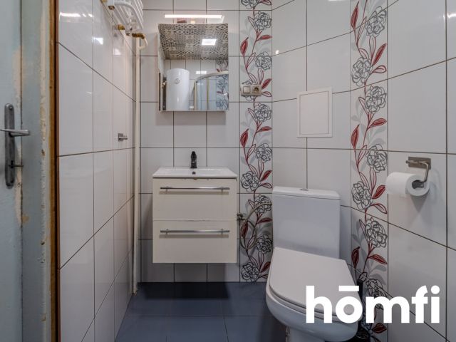 2 pokojowe mieszkanie w Jaworznie, 2 piwnice, parking naziemny - Mieszkanie - Sprzedaż - Jaworzno, Jeziorki