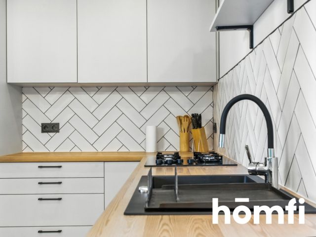 Wyremontowane 2 pokoje w Superjednostce, 47 m² - Mieszkanie - Sprzedaż - Katowice, Śródmieście