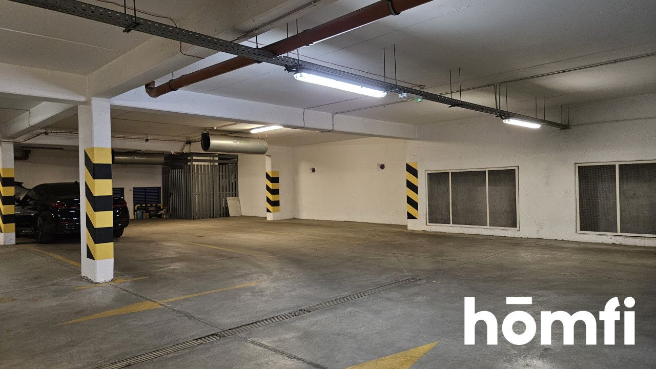 Like New / 91 m² / 2 Terraces 30 m2 / Garage / Top Floor / AC / City Centre Wrocław - Apartment - Sale - Wrocław, Śródmieście / Ołbin