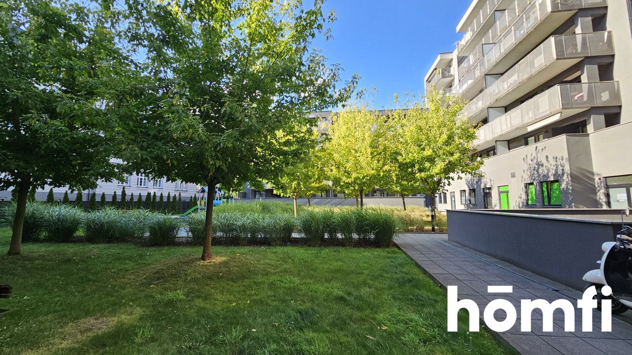 Like New / 91 m² / 2 Terraces 30 m2 / Garage / Top Floor / AC / City Centre Wrocław - Apartment - Sale - Wrocław, Śródmieście / Ołbin