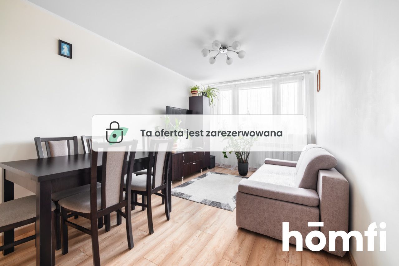 Mieszkanie do wejścia z garażem w cenie - Mieszkanie - Sprzedaż - Lubelski, Niemce