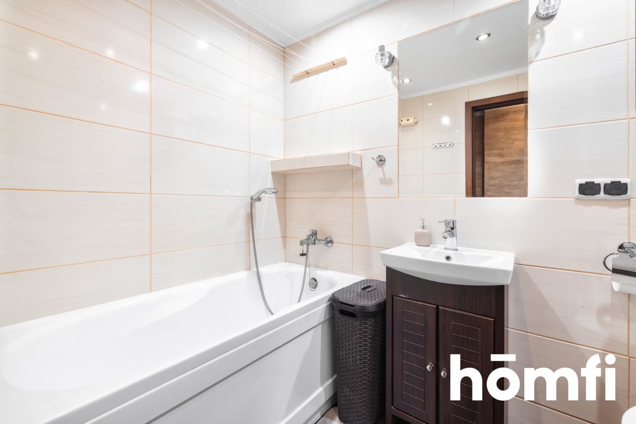 Mieszkanie do wejścia z garażem w cenie - Mieszkanie - Sprzedaż - Lubelski, Niemce