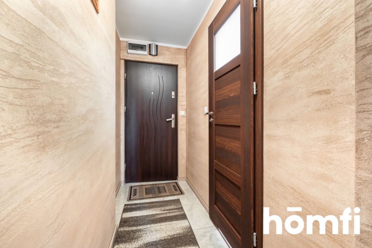 Mieszkanie do wejścia z garażem w cenie - Mieszkanie - Sprzedaż - Lubelski, Niemce