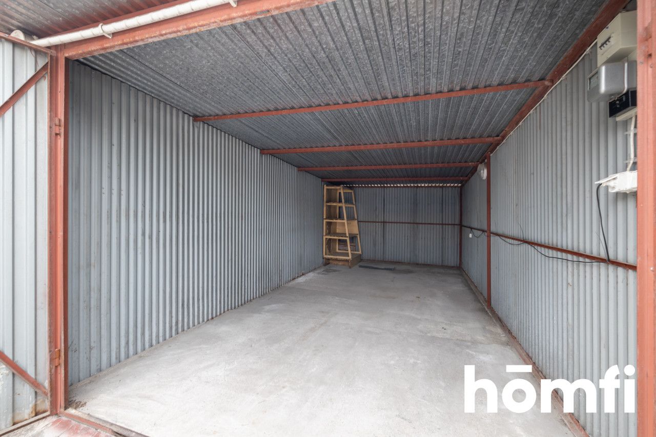 Mieszkanie do wejścia z garażem w cenie - Mieszkanie - Sprzedaż - Lubelski, Niemce