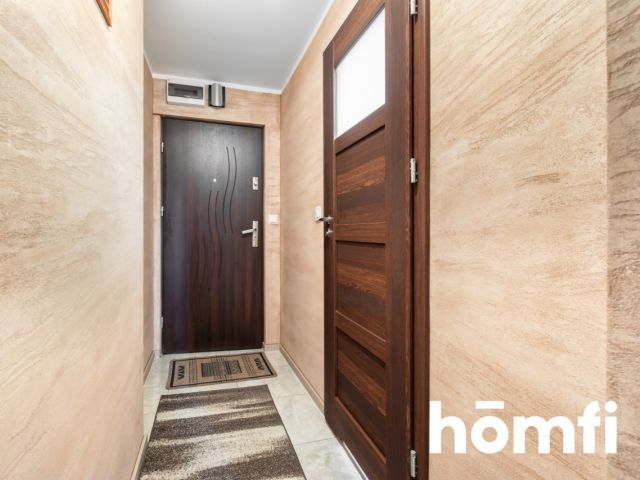 Apartment with a garage included in the price - Apartment - Sale - Lubelski, Niemce