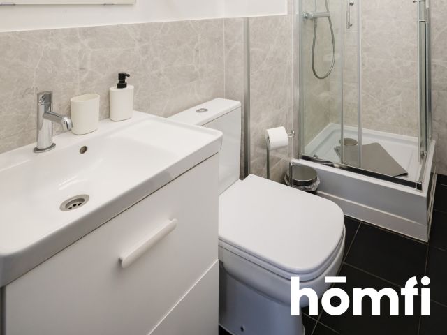 For sale: 94.84 m² apartment in the center of Łódź (investment property) Narutowicza Street - Apartment - Sale - Łódź, Śródmieście