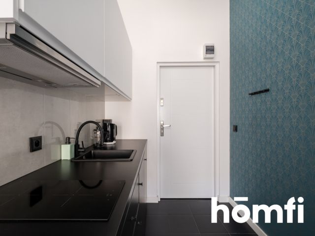 For sale: 94.84 m² apartment in the center of Łódź (investment property) Narutowicza Street - Apartment - Sale - Łódź, Śródmieście